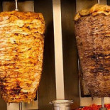Fatush Fast Food Bucatarie Libaneza Mâncare
