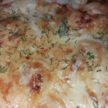 Good Food Mâncare