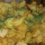 Good Food Mâncare