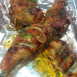 Good Food Mâncare