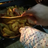De-ai Casei Băutură