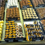 Boutique Sweet Băutură