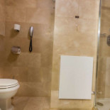 Epoque În interior