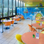 Aubert À l'intérieur