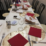 Cafenea În interior