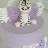 Oana's Bakery Muncii Băutură