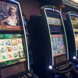 Bingo Europa Bucuresti Meniu
