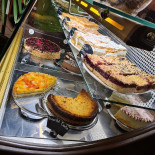 Bgourmet Club Mâncare