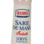 Ads Premium Services Băutură