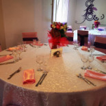 Salon De Evenimente Piața Negustorilor În interior