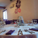 Salon De Evenimente Piața Negustorilor În interior