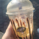 Bubble Sip Go Băutură