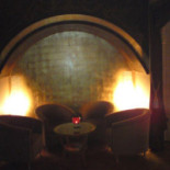 La Cinema În interior