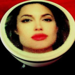 Selfie Cappuccino Băutură