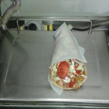 Binar Food Băutură