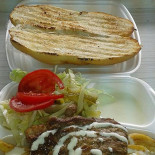 Binar Food Mâncare