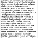 Velpitar Meniu