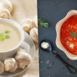 Patrick's Fusion Cuisine Băutură