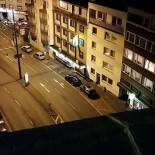 La Tine Acasa Exterior
