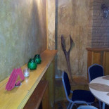 Pizza Brann's Lounge Băutură