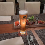 Steak Băutură