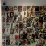 Cosmopolitan Coffee Lounge În interior