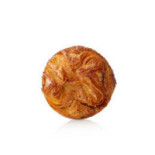 Pain Plaisir Logo
