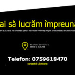18ctea Logo
