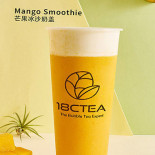 18ctea Băutură