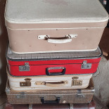 Terasa De Vara Dristor Bebida