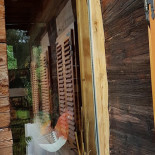 Coperta Creative Society Exterior