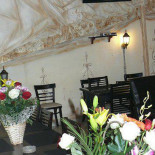 Trattoria Imperium Bucharest Băutură