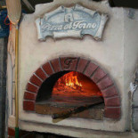 Trattoria Imperium Bucharest Exterior