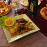 Da Lorenzo Mâncare