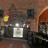 Bavarian Pub În interior