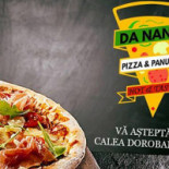 Da Nando Băutură