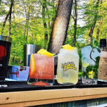 Prestige Bartending Events Băutură