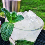 Prestige Bartending Events Băutură