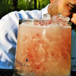 Prestige Bartending Events Băutură