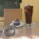Meycaf Caffe Băutură