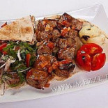 Mezze Livrare Mancare Libaneza Mâncare