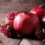 Juice Planet-planeta Sucurilor Delicioase Băutură