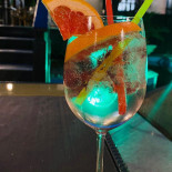 Flying Cocktails Băutură