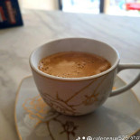 Cafeneau725 Băutură