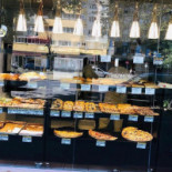 Lux Pan Pancor În interior