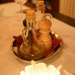 Bistro Băutură