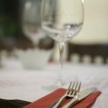 Bistro Băutură