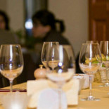 Bistro Băutură