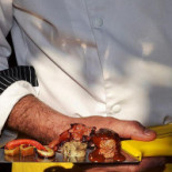 Bistro Băutură
