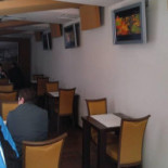 Se7en În interior